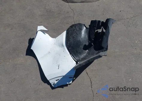 2019 Nissan Kicks S из США, поврежденный, VIN 3N1CP5CU5KL501866